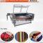 Big Promotion Price work table laser cutting/engraving machine with hi-efficiency