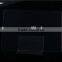 Bubble-free installation toughened safety glass for Ipad