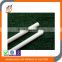 13mm White Fiberglass Solid Rods for Fruit Shaker of Harvester Machine                        
                                                Quality Choice