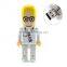 Plastic Doctor Usb Flash Drive 128Mb