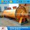 Cement ball mill cement clinker grinding ball mill