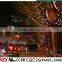 2016 Hot ! CE, CQC, FCC Certification Epistar Chip IP68 led street lighting