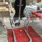 Strong Gymnastic Inverison table exporting to USA
