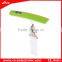 2015 New Colorful Electronic Luggage Scale with Precision Display