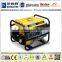 500w to 5kva home use portable gasoline generator