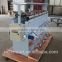 High Speed Automatic Yarn Winder With 6/8/12/14/16 Spindles