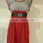 wholesale new design 2015 latest design kurti