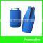 Hot Selling customized water bottle cooler covers