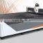 Portable Plasma Cutting CNC Machine For Industry With Plasma Generator