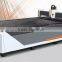 JOY 1530 Low Cost CNC Industry Plasma Cutting Machine