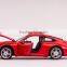RASTAR XINGHUI Factory Good Quality 1:24 Die Cast Model Car