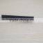 Hydraulic brake hose-SAE J1401, 1/8