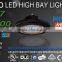 ul listed led highbay light from Gielight