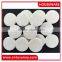 Multipurpose floor protector felt chair leg pad furniture protector