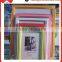 A4 funny picture photo frame,imikimi photo frame