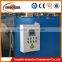 Environmental domestic heating hot water boiler