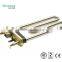 Electric Heating Element for Automatic Washing Machine