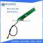 PCB Materials WIFI(2.4GHz) PCB Antenna 2.4G WIFI PCB Antenna With IPEX Connector 1.13 Cable