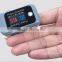 Wholesale LCD Pulse Oximeter