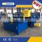 High Quality Strong Wood Sawdust Compactor