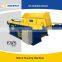 CE Certification Wood Shaving Machine For Chicken Farm