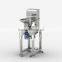 Wholesale bottom price good quality food waste shredder