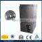 Blast chiller flash chiller