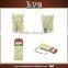 Universal Mobile Cover for ViVo Y35 5" Phone Case