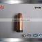 welding torch/water cooled