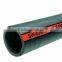 China Manufacturer nbr foam insulation hose