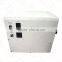 LY 906 auto touch screen vacuum oca lamination machine for 15 inch LCD screens