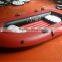 PVC Inflatable Boats/ Hot Sale Inflatable Raft