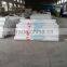 1.2mm TPO waterproof membrane for underlayment