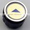 Elevator Push Button D type, 3 pins