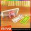 Free samples simple card portable phone bracket mobile holder for promotional