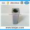 astm a519 cold drawn pipe special pipe alloy steel tube rectangular steel tube