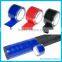 Gummed Tape Waterproof Grip Tape