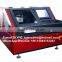 NTS205 common rail injector test bench/piezo injector tester