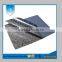 Open Void Tamper Evident Security Sticker