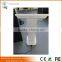 22inch hospital/museum/mall self service touchscreen information kiosk