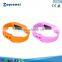 waterproof smart band,sport smart bracelet bluetooth android