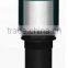 Ultrasonic Level Transmitter