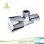 classic upc shower valve with new style