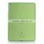 Matte Clear Hard PC Case Cover Skin For Ipad Air (5th Gen.) 8colors
