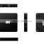 Vensmile M9+ s905 amlogic 4k android tv box quad core 64 bit A53 hd sex pron video tv box smart