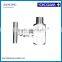 Yokogawa cylindrical manifold for Absolute & Gauge Pressure Transmitter
