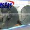 Poultry house/workshop/supermarket industrial horn-cone ventilation fans
