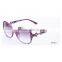 Fashion Lady Women UV Luxury Sunglasses