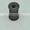 108691 55AT5 20th timing belt pulley
