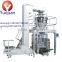 Shanghai manufacturer CE certificate Automatic wheat flour Vertical Weighing filler and Packaging Machine on sale